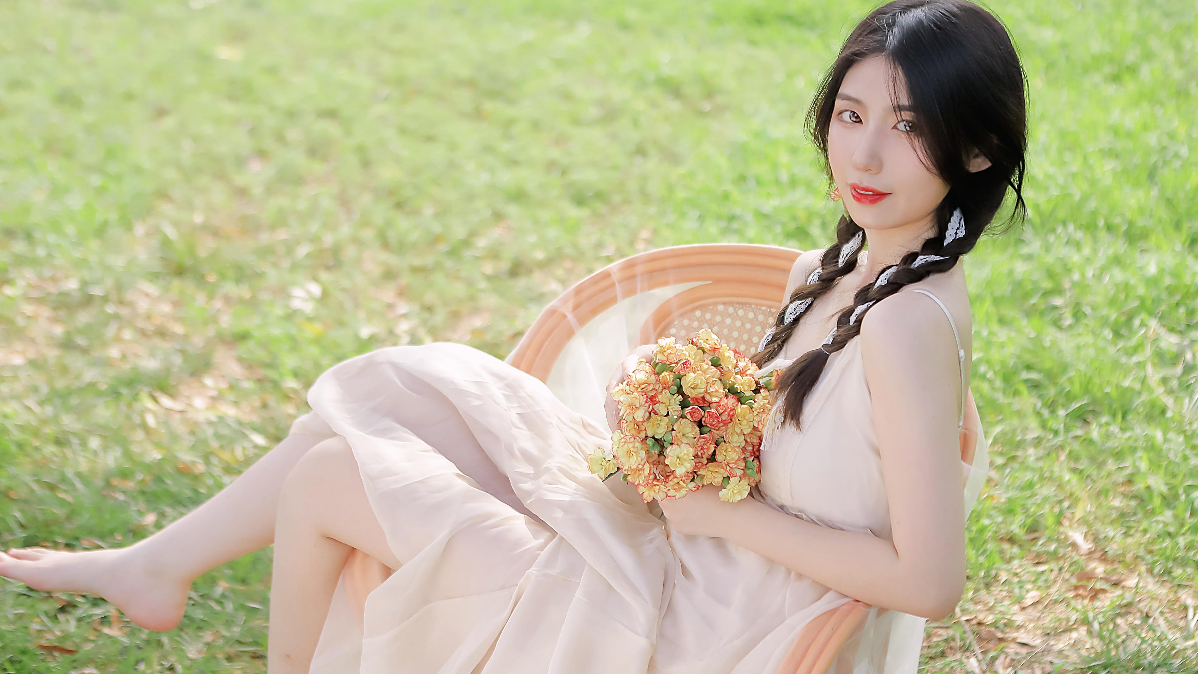 国产z久久一区二区三区-国产亚洲av片a区二区-在线观看欧美福利-视频二区三区国产情侣在线|关键词4}-亚洲中文国产中文字幕-制服诱惑色中文字幕色第一页色-亚洲少妇激情内射|山西垣曲一铜矿发生炮烟中毒事故 造成3人遇难